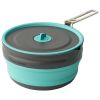 Sea to Summit Frontier Ultralight Collapsible 2.2L Pouring Pot