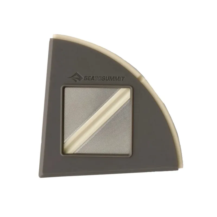 Sea to Summit Frontier Ultralight Collapsible Coffee Filter