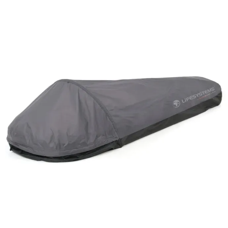 Life Systems Venture Solo Hooped Bivi