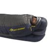 Sea to Summit Spark Pro Ultralight Sleeping Bag