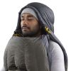 Sea to Summit Spark Pro Ultralight Sleeping Bag