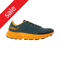 INOV8 TrailFly Ultra G 280 - sale