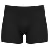 Odlo Men's Active F-Dry Light Sports Underwear Boxer in Black