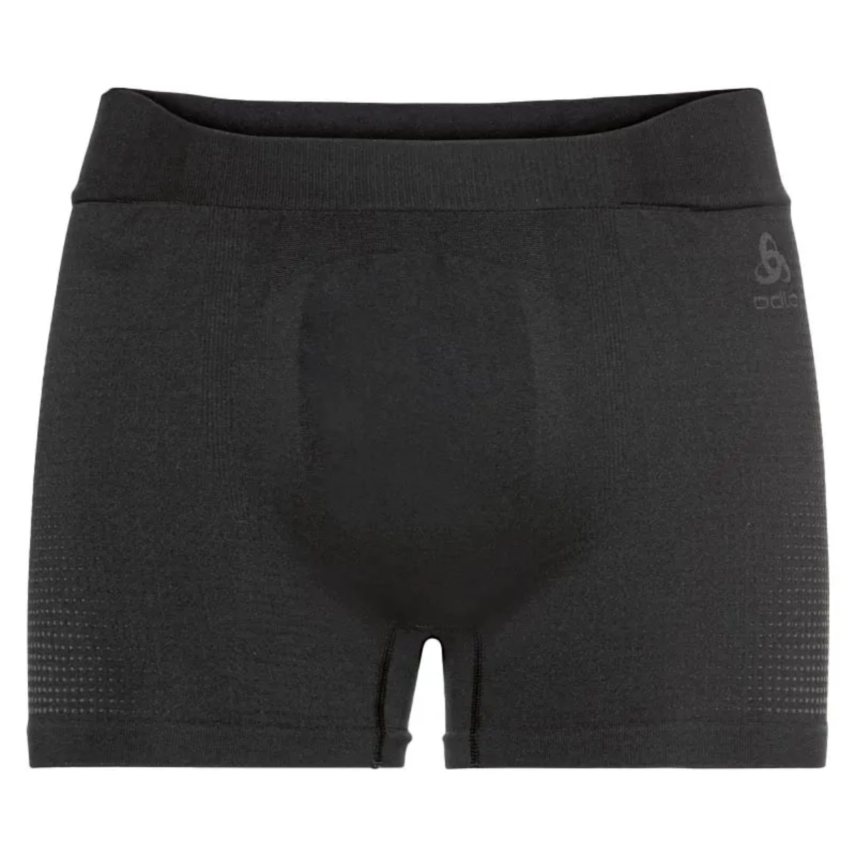 Odlo Men's Performance Warm Sports Underwear Base Layer Boxers