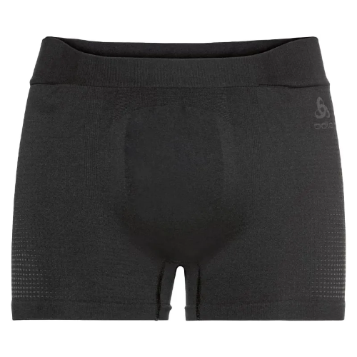 Odlo Men's Performance Warm Sports Underwear Base Layer Boxers