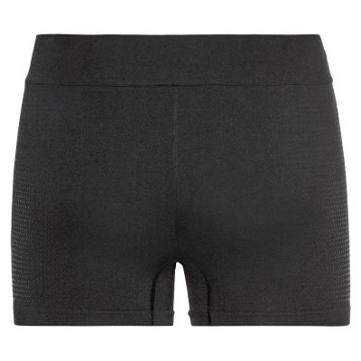 Odlo Men's Performance Warm Sports Underwear Base Layer Boxers