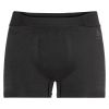 Odlo Men's Performance Warm Sports Underwear Base Layer Boxers