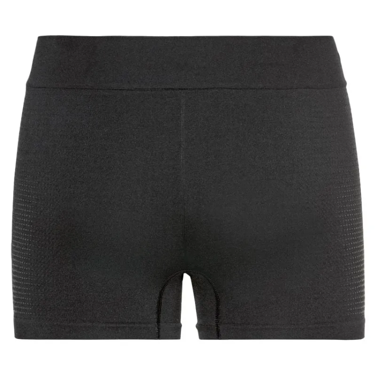 Odlo Men's Performance Warm Sports Underwear Base Layer Boxers