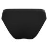 Odlo Women's Active F-Dry Light Sports Underwear Briefs in Black