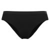 Odlo Women's Active F-Dry Light Sports Underwear Briefs in Black