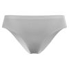 Odlo Women's Active F-Dry Light Sports Underwear Briefs in White