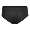 Odlo Women's Active F-Dry Light Sports Underwear Panty