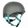 Peak PS Freeride Helmet 