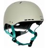 Peak PS Freeride Helmet 