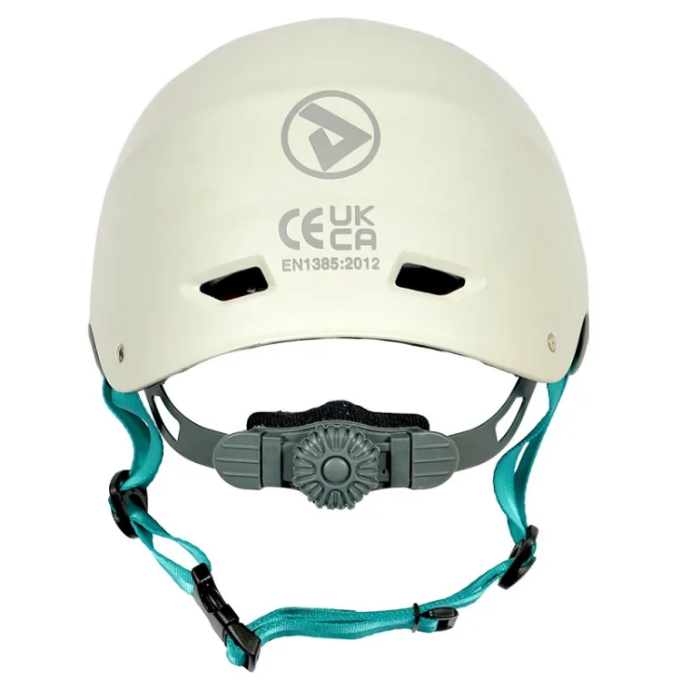 Peak PS Freeride Helmet - Grey