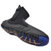 Whetman Equipment Mission Paddler Boots