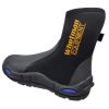 Whetman Equipment Mission Paddler Boots