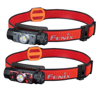 Fenix HM62-T