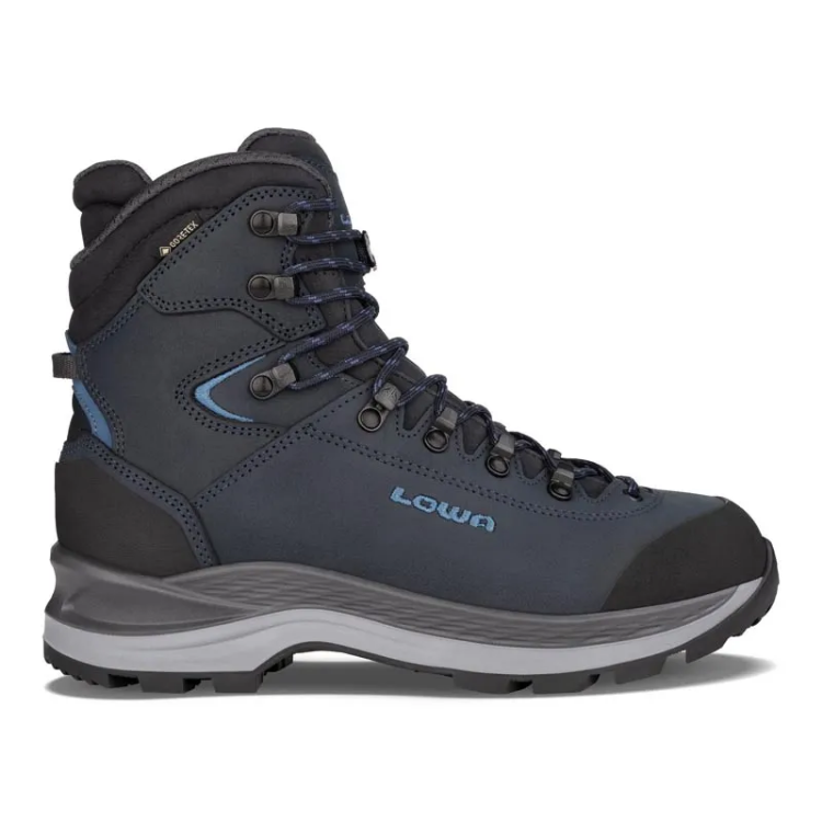Lowa Lady GTX