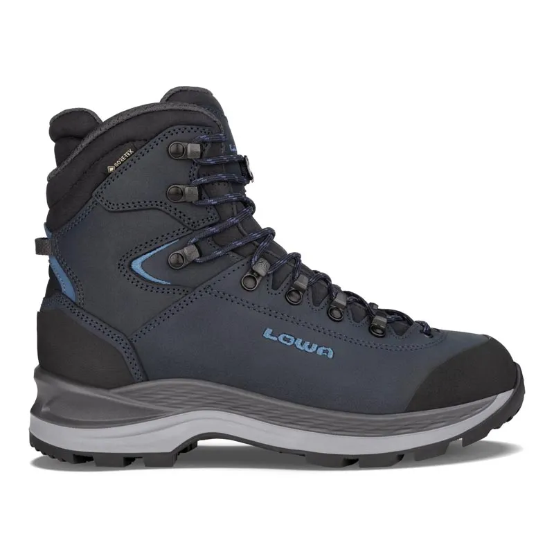 Lowa Lady GTX