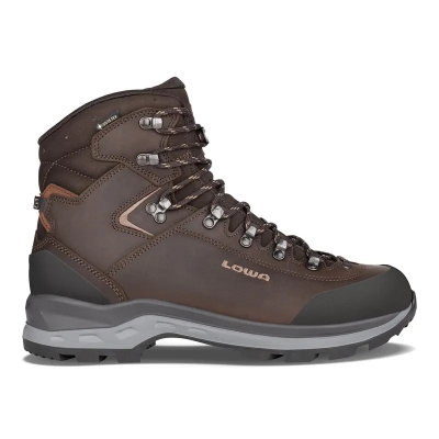 Lowa Ranger GTX Lowa Ranger GTX