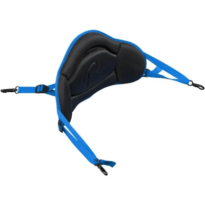 Palm SOT Surf Backrest Palm SOT Surf Backrest
