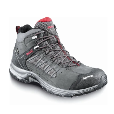 Meindl Journey Mid GTX Meindl Journey Mid GTX