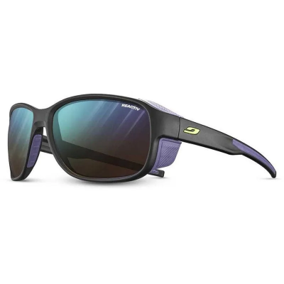 Julbo Montebianco 2 Julbo Montebianco 2
