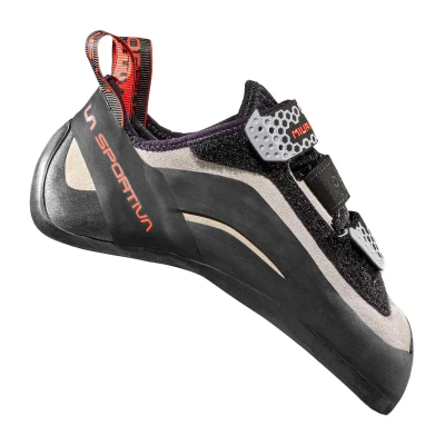 La Sportiva Miura VS Women's La Sportiva Miura VS Women's