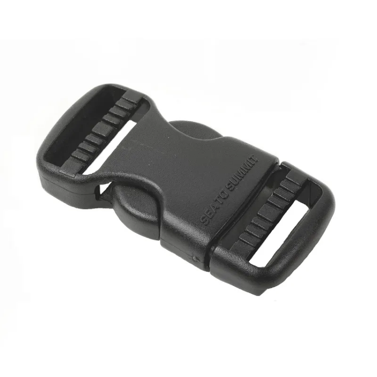 Sea to Summit Side Release Field Repair Buckle