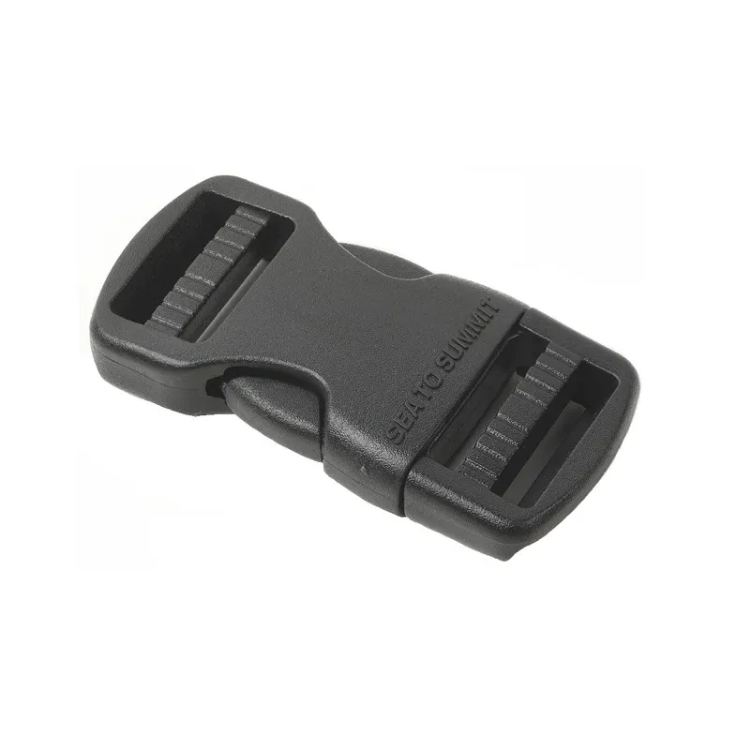 Sea to Summit Side Release Field Repair Buckle