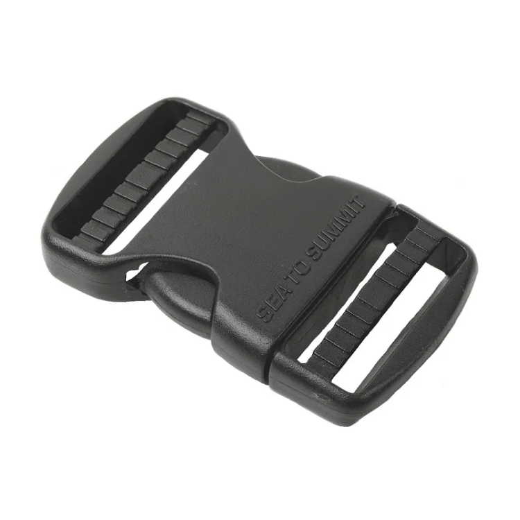 Sea to Summit Side Release Field Repair Buckle