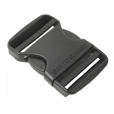 Sea to Summit Side Release Field Repair Buckle