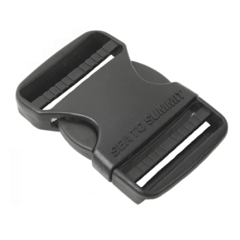 Sea to Summit Side Release Field Repair Buckle 50mm