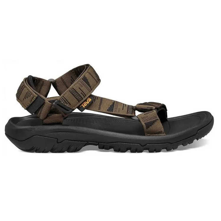 Teva Hurricane XLT2
