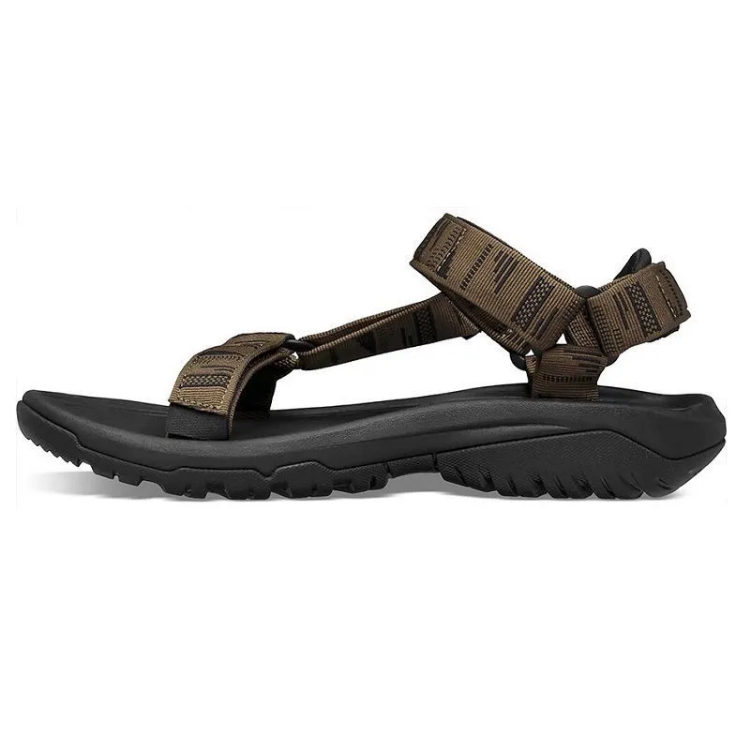 Teva Hurricane XLT2
