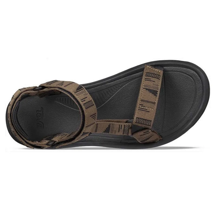 Teva Hurricane XLT2