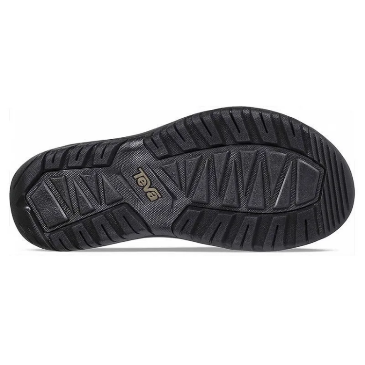 Teva Hurricane XLT2