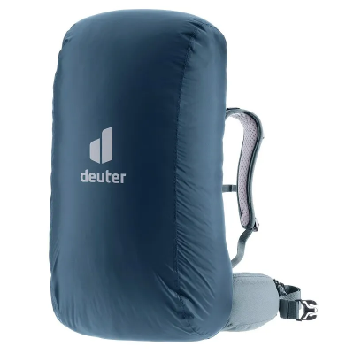 Deuter Raincover I