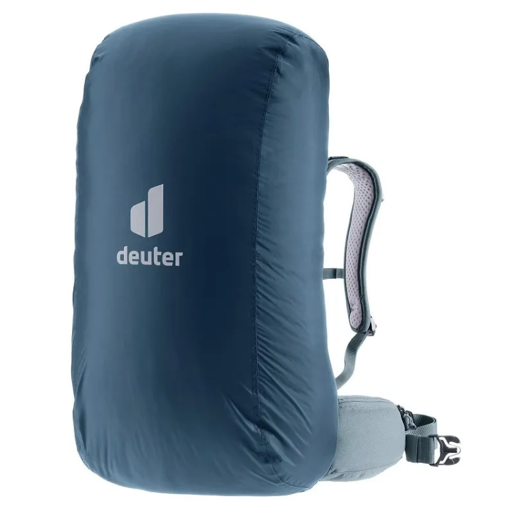 Deuter Raincover I
