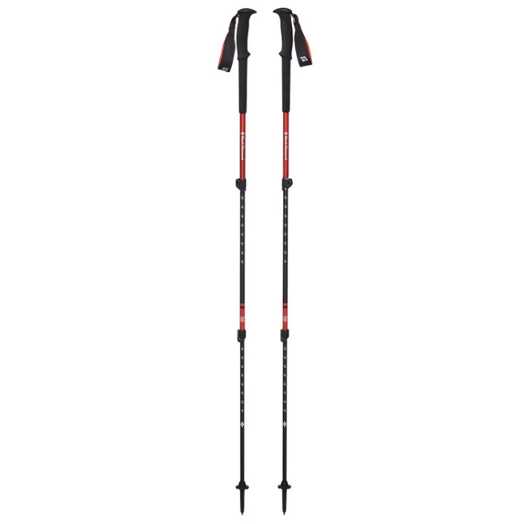 Black Diamond Trail Trekking Poles