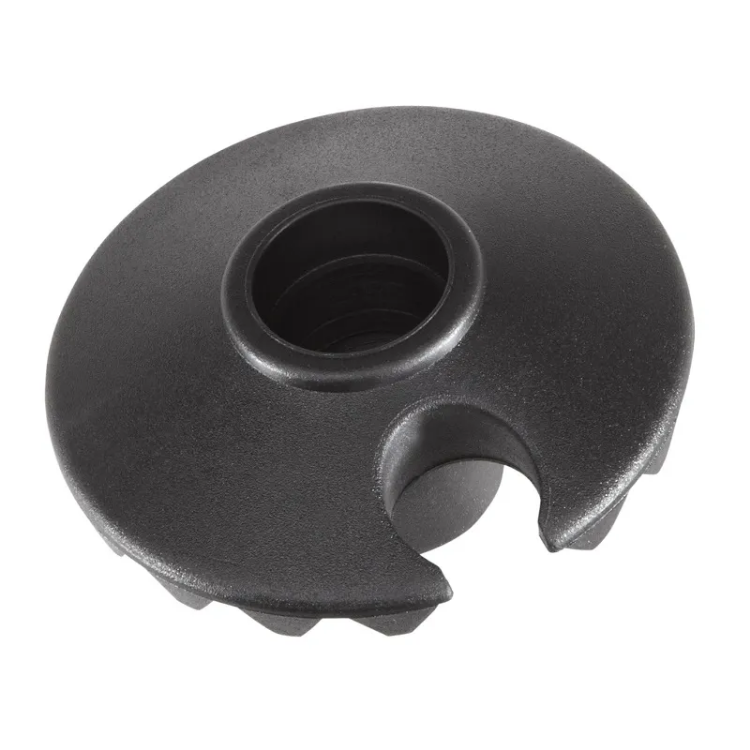 Leki Trekking Basket