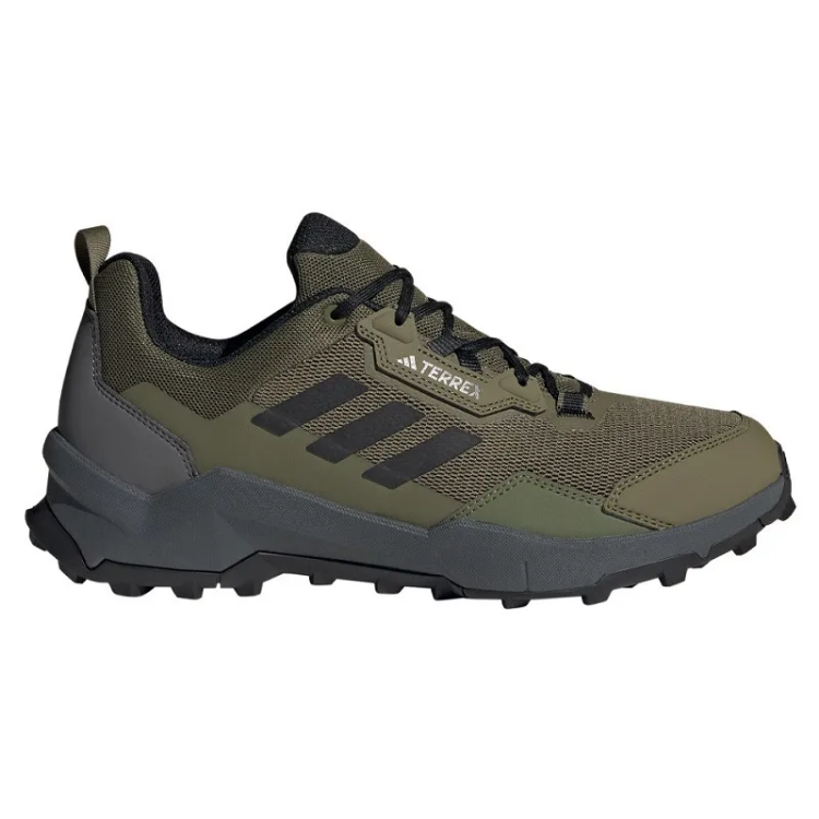 Adidas Terrex AX4