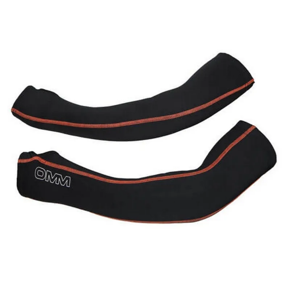 OMM Ltd Swift Arm Warmers