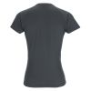 Rab Women's Sonic Tee in Meltwater