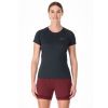 Rab Women's Sonic Tee in Meltwater