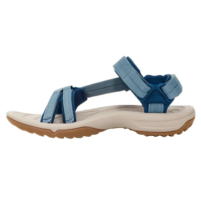 Teva Terra Fi Lite Women's in Citadel