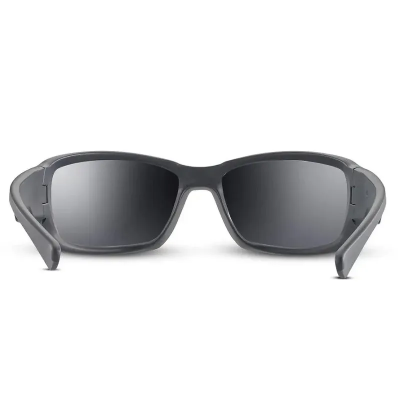 Julbo Whoops in Blue Gold Spectron 3