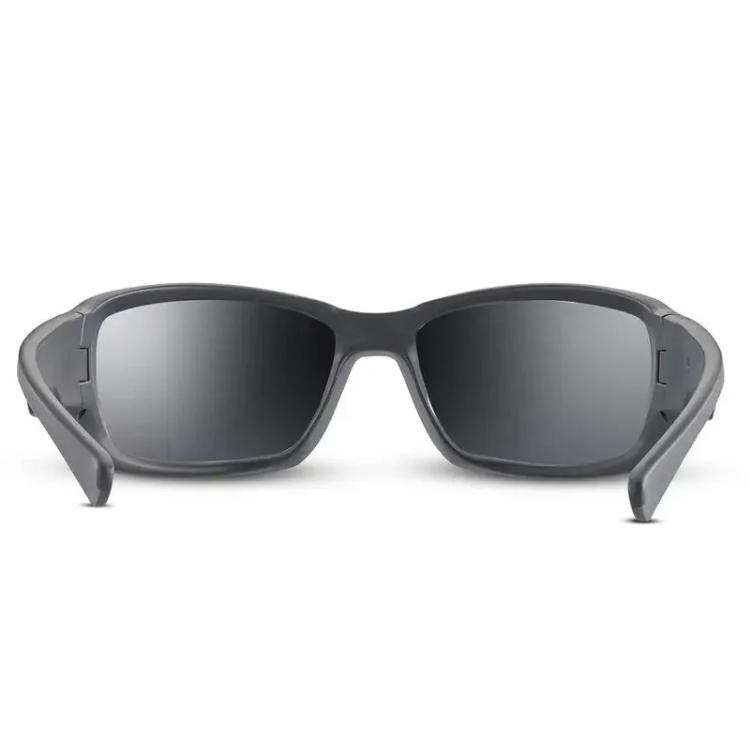 Julbo Whoops in Blue Gold Spectron 3