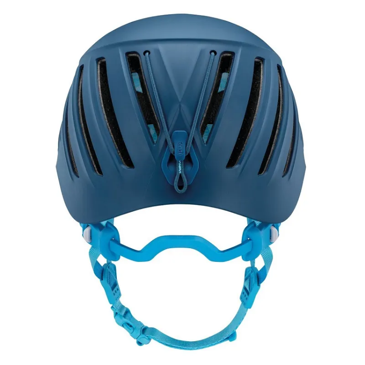 Petzl Borea in Navy Blue